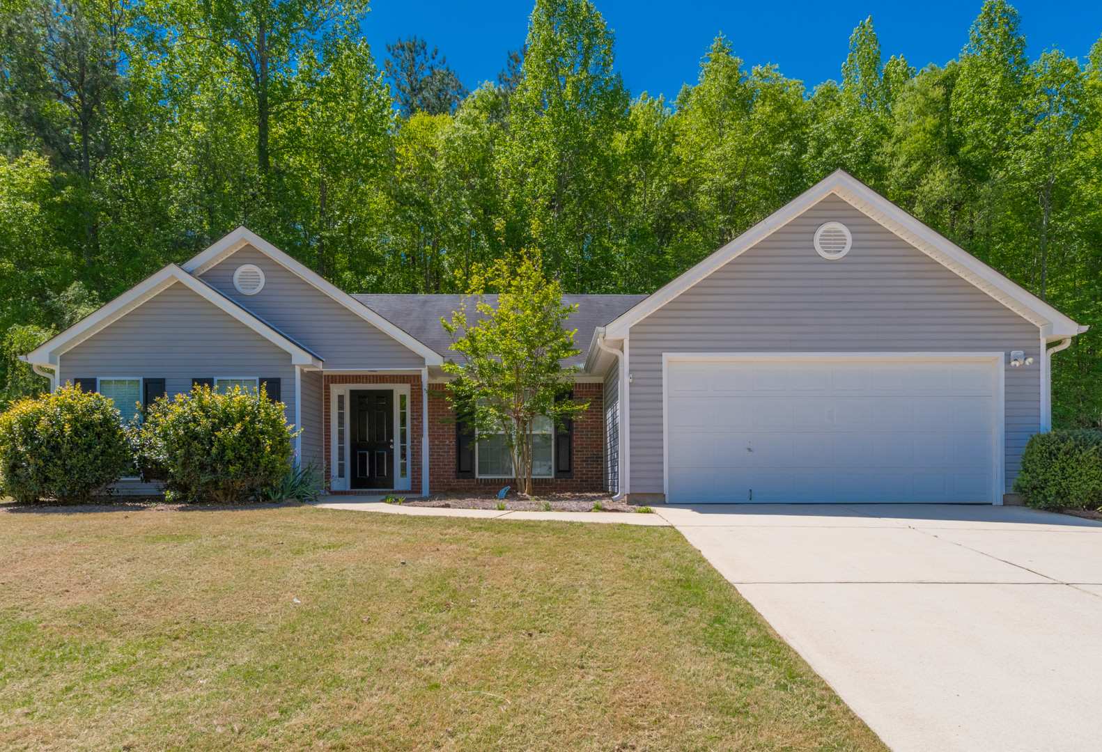 1420 Jefferson Walk Cir – photo 3