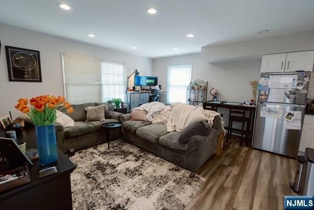 295 Park Avenue – photo 2