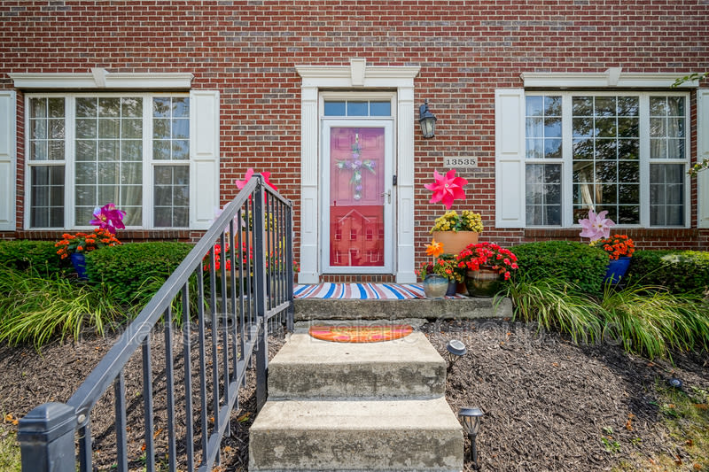 13535 Molique Blvd – photo 3