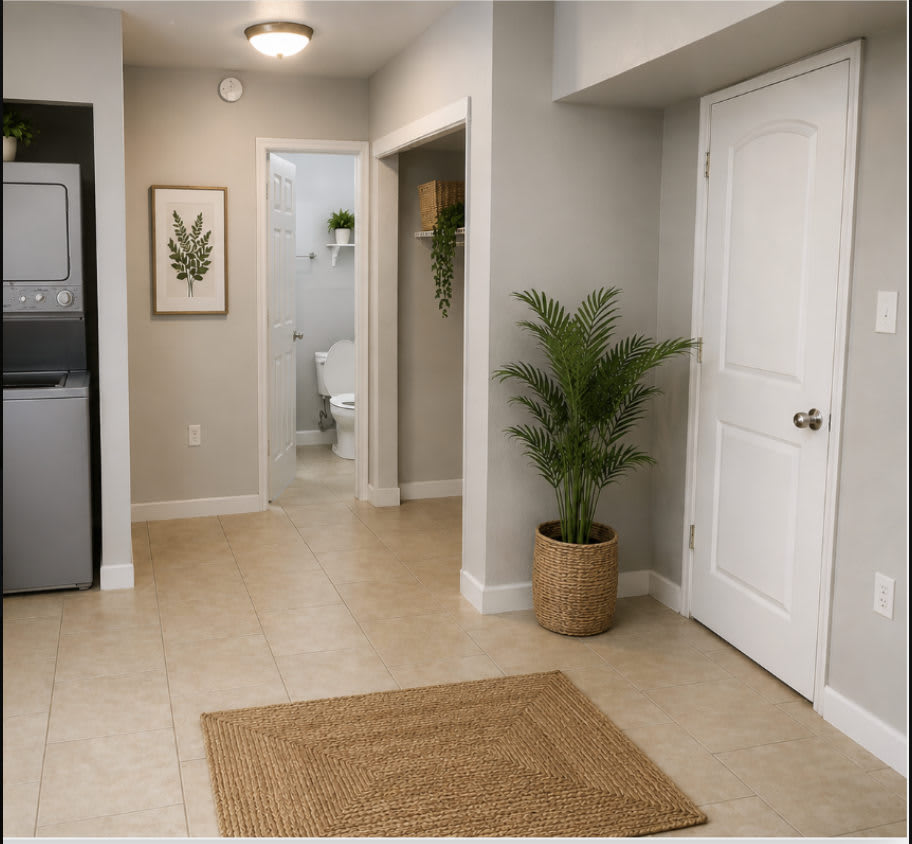 3084 20th Ave S – photo 5