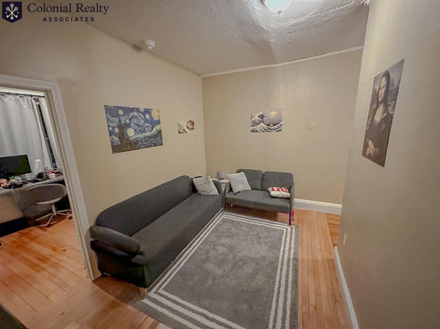 70 Egmont St – photo 3