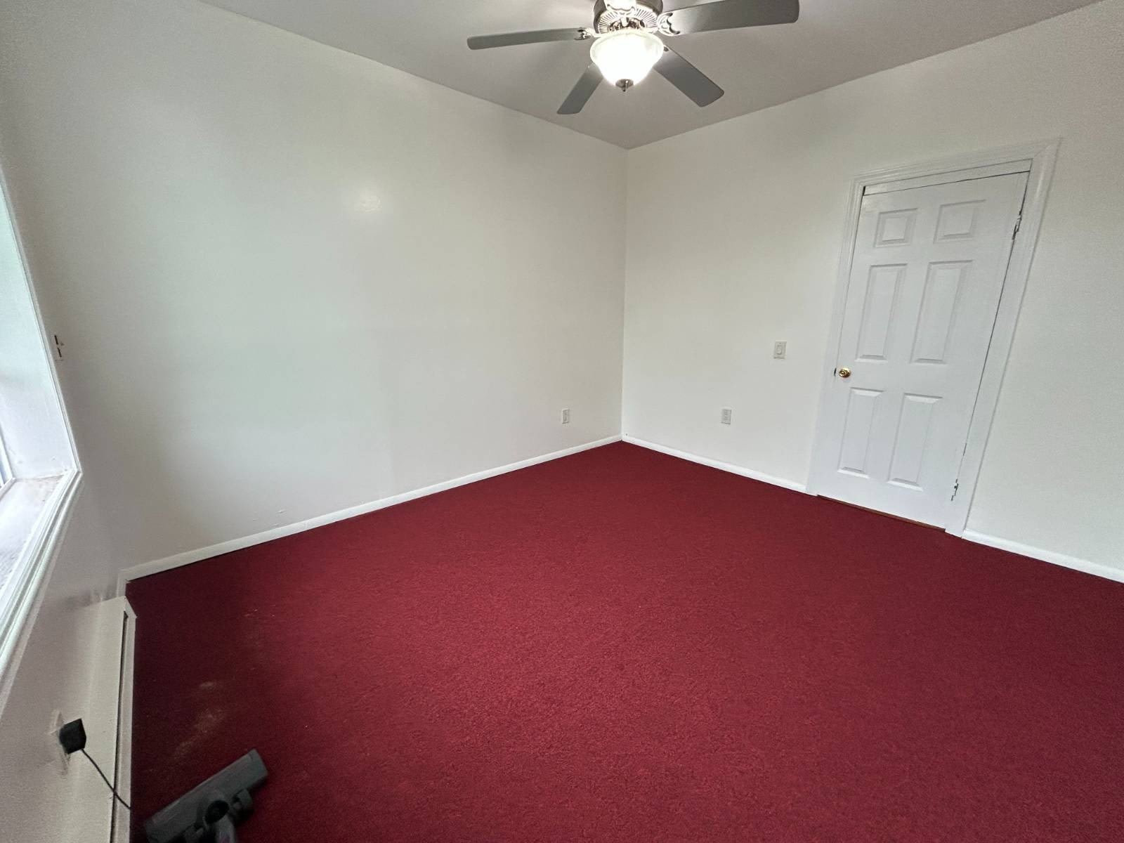 2116 Virgil Pl – photo 5