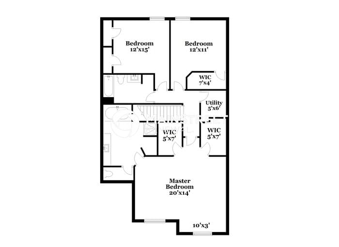 27130 Leonardo Drive – photo 3