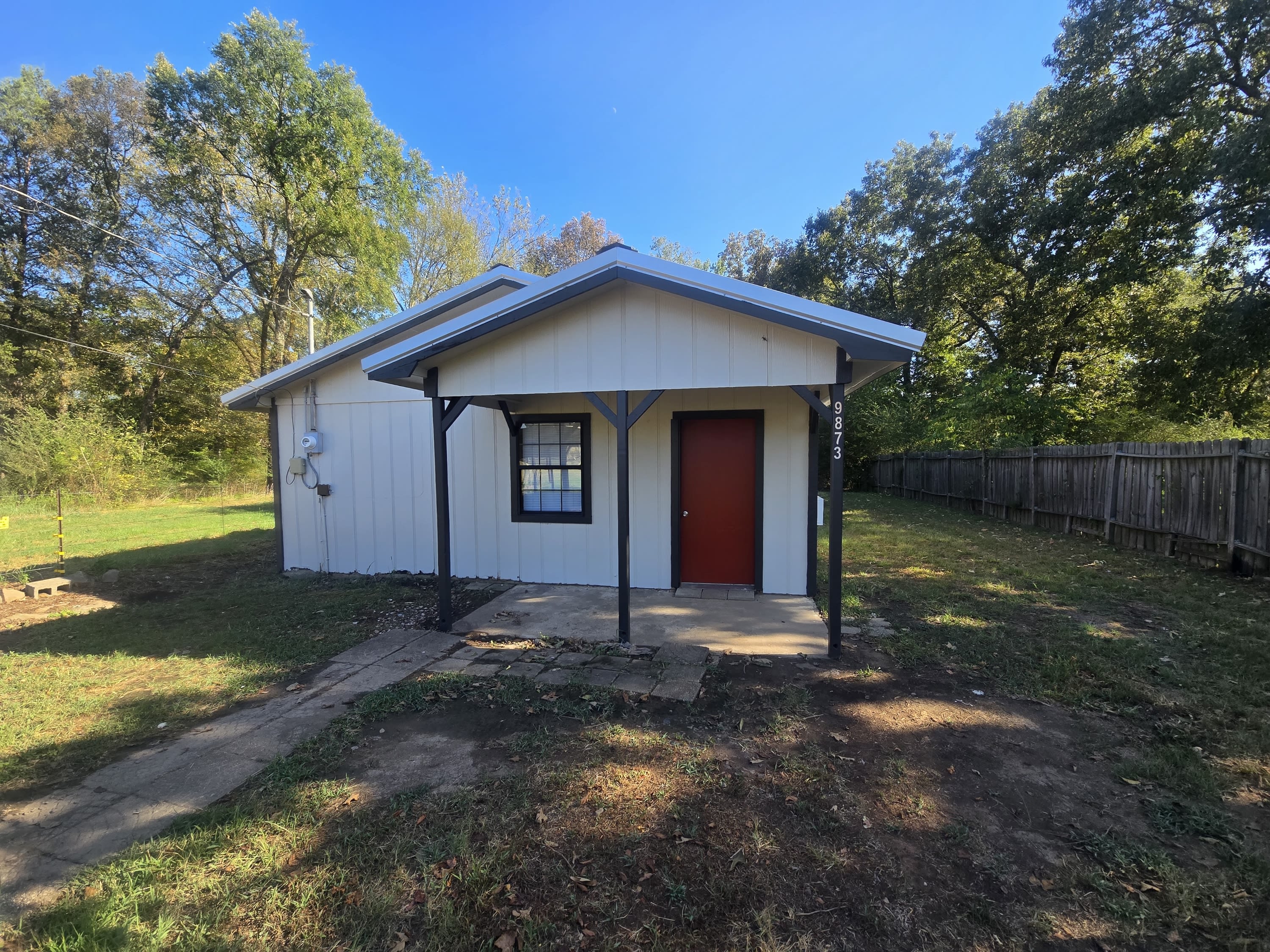 9873 Hwy 352 – photo 2