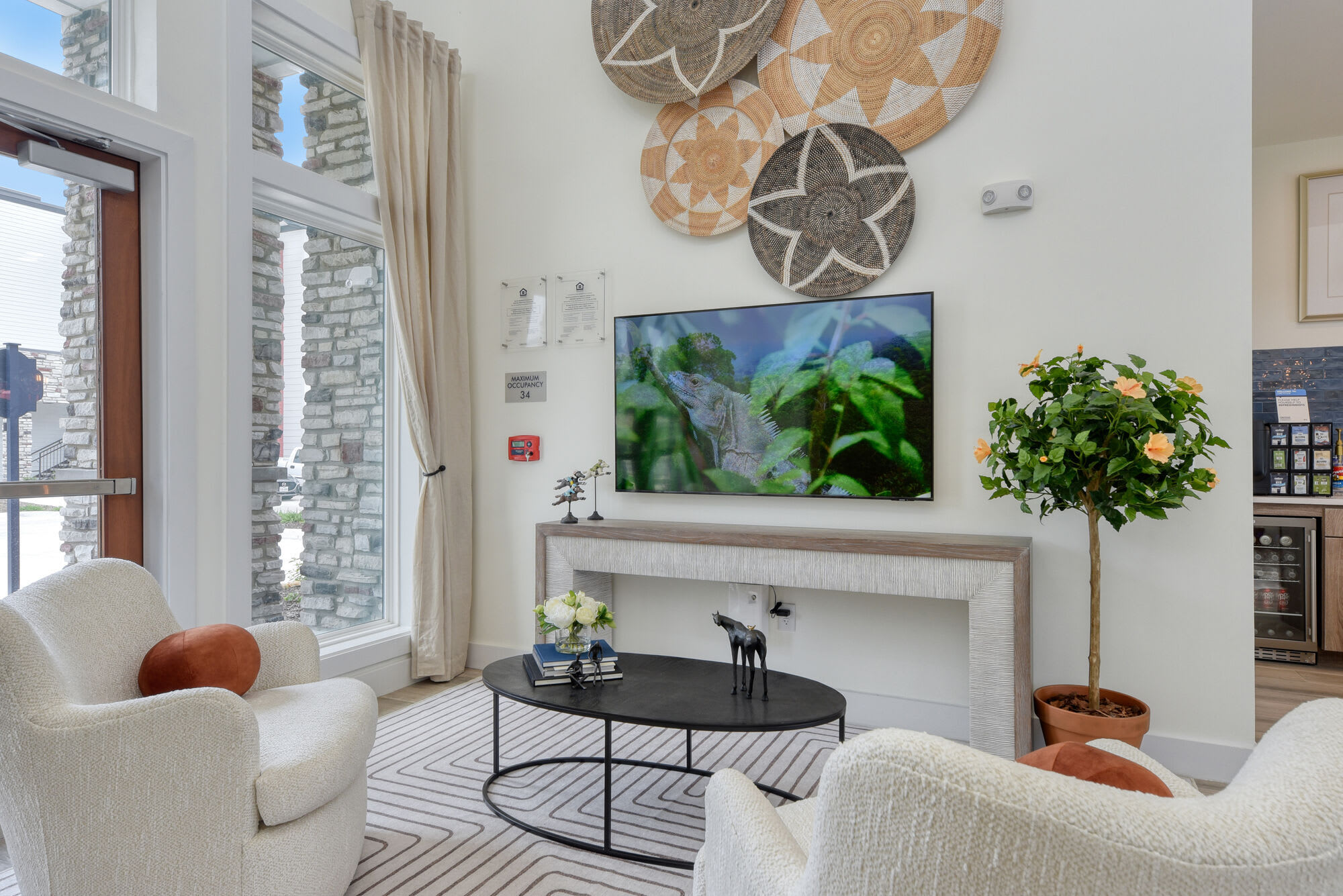 Alamo Residences at Spurs Lane – photo 5