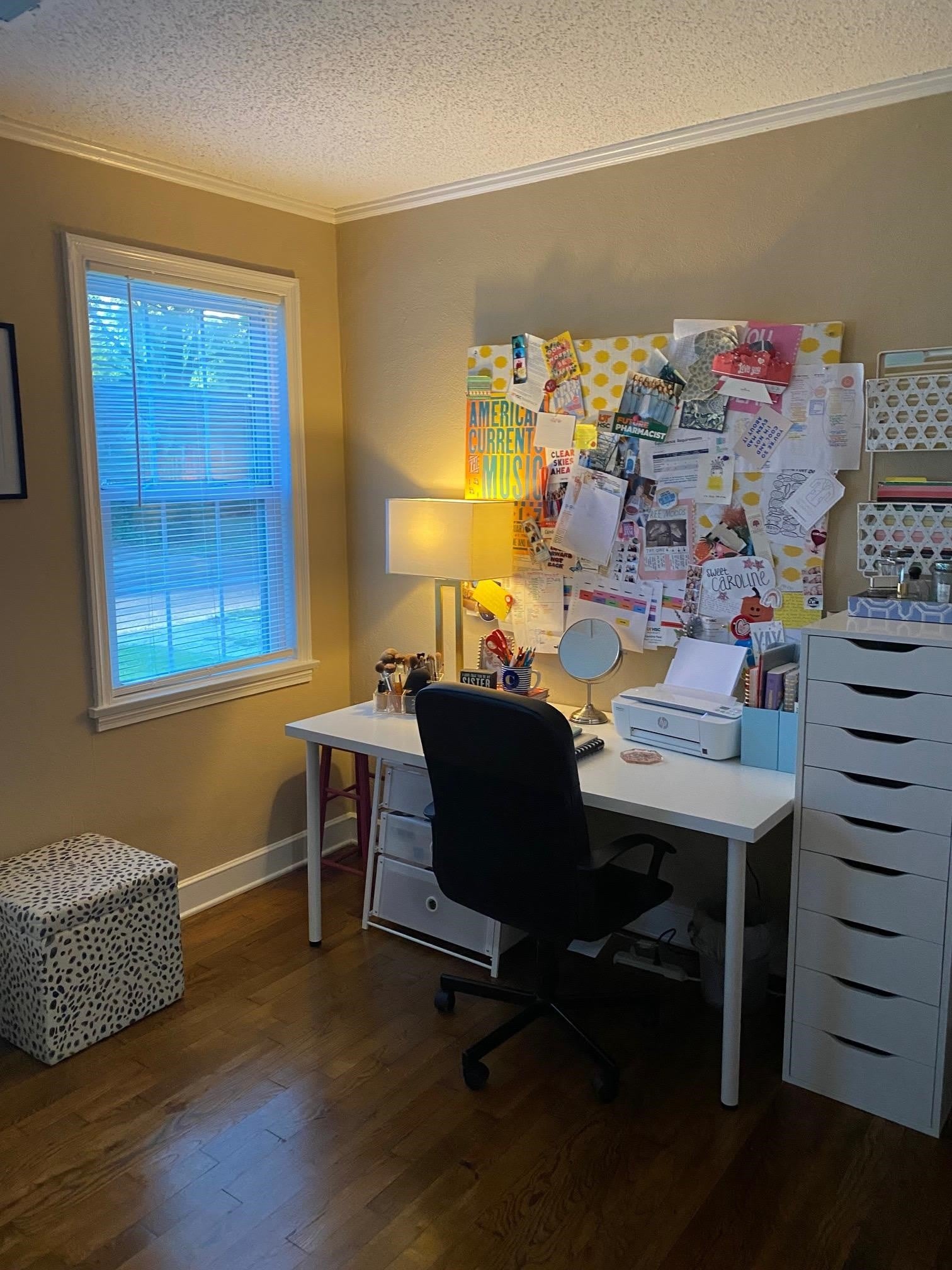 3156 N LAFAYETTE Cir – photo 2