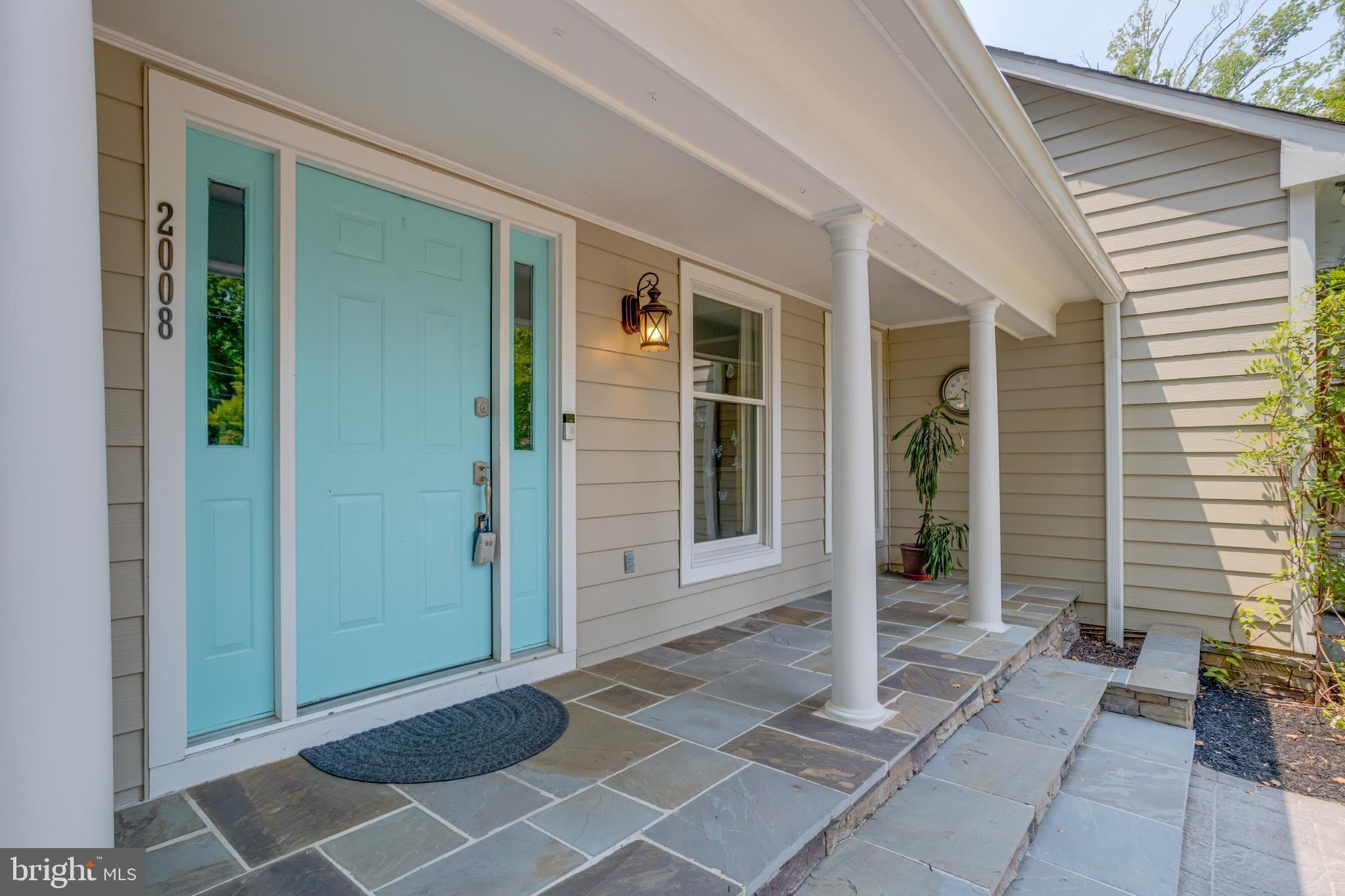 2008 CHESAPEAKE Road – photo 3