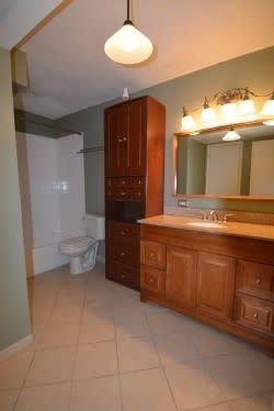 1 BR/1 BA CONDO IN TITUSVILLE – photo 5