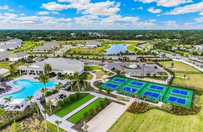 16087 Ivy Ridge Court – photo 2