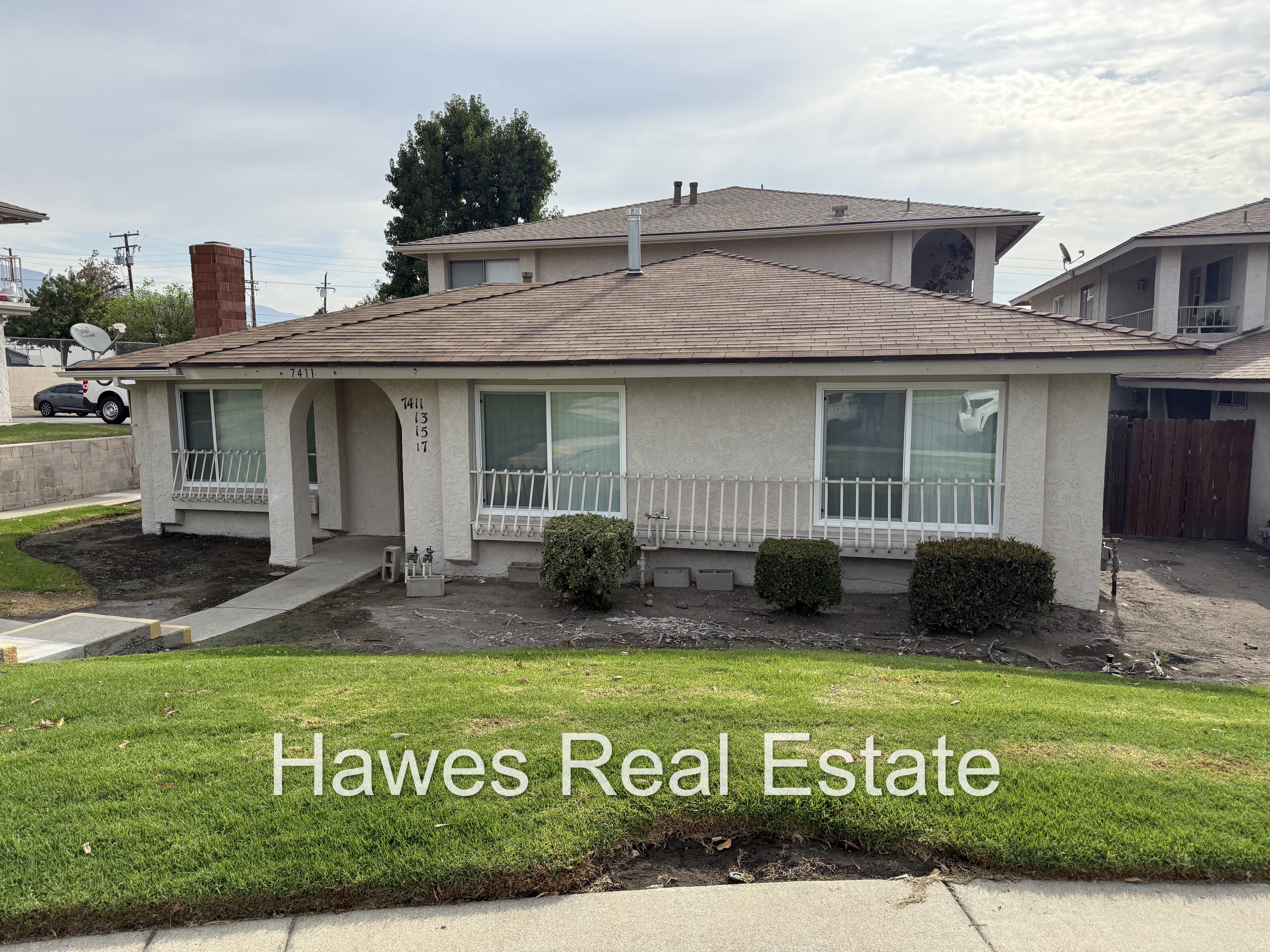 7411 Napa Ct – photo 1