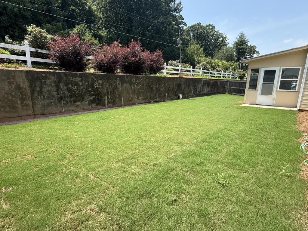 34 Winding Creek Court – photo 3