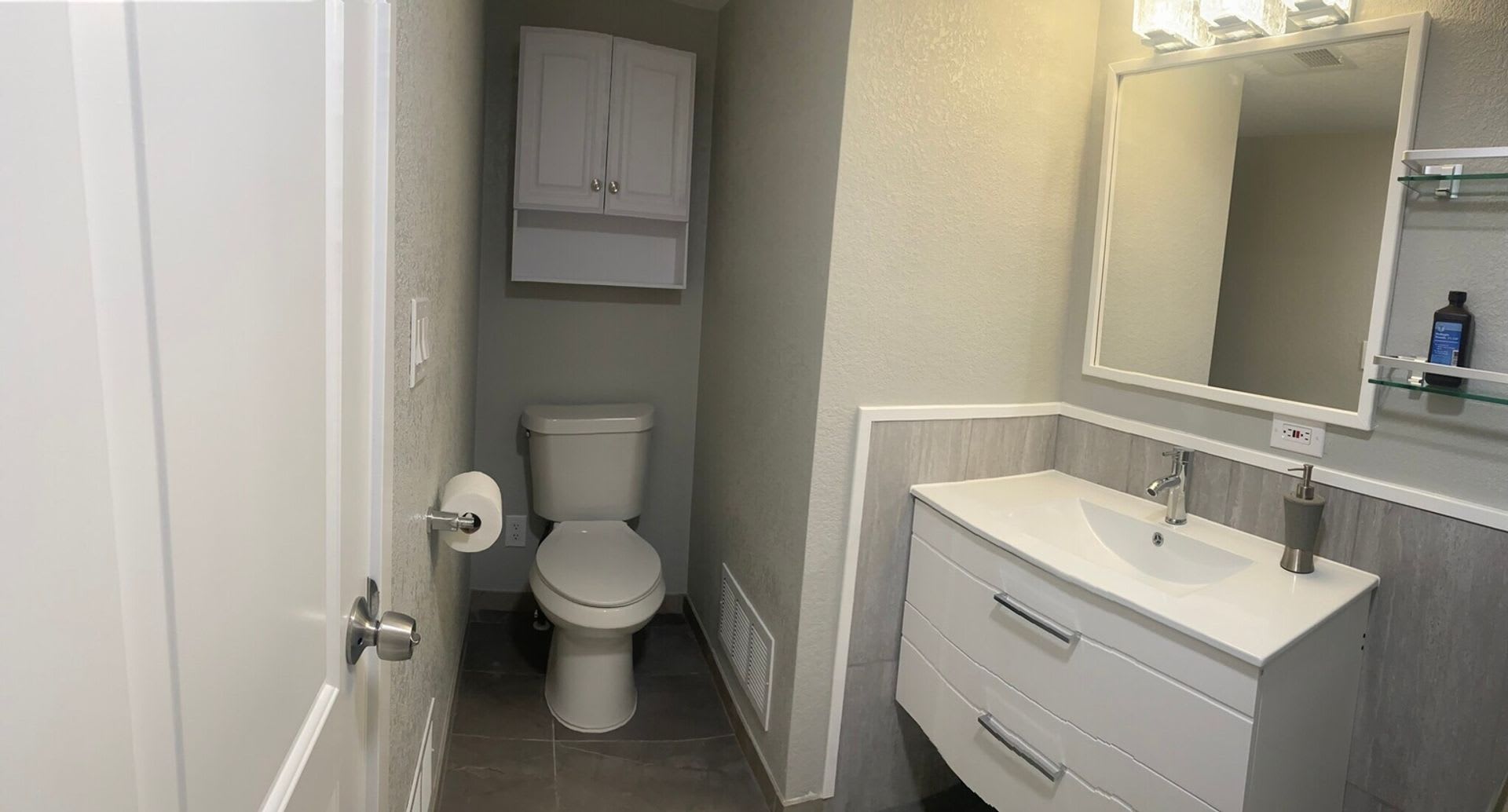 Charming 3BR Condo in Denver – photo 2