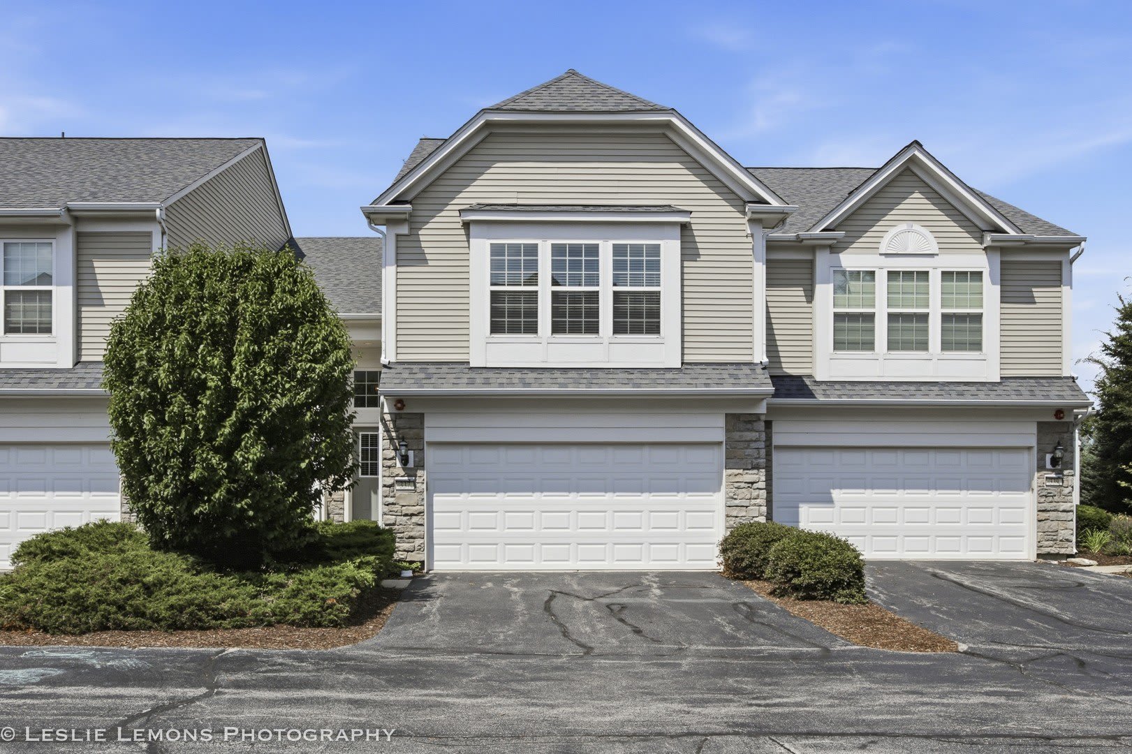 337 Devoe Drive – photo 1