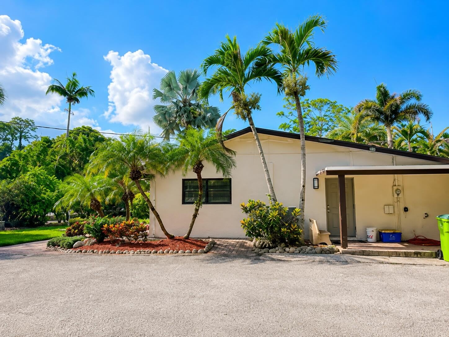 2659 W G Road W – photo 4
