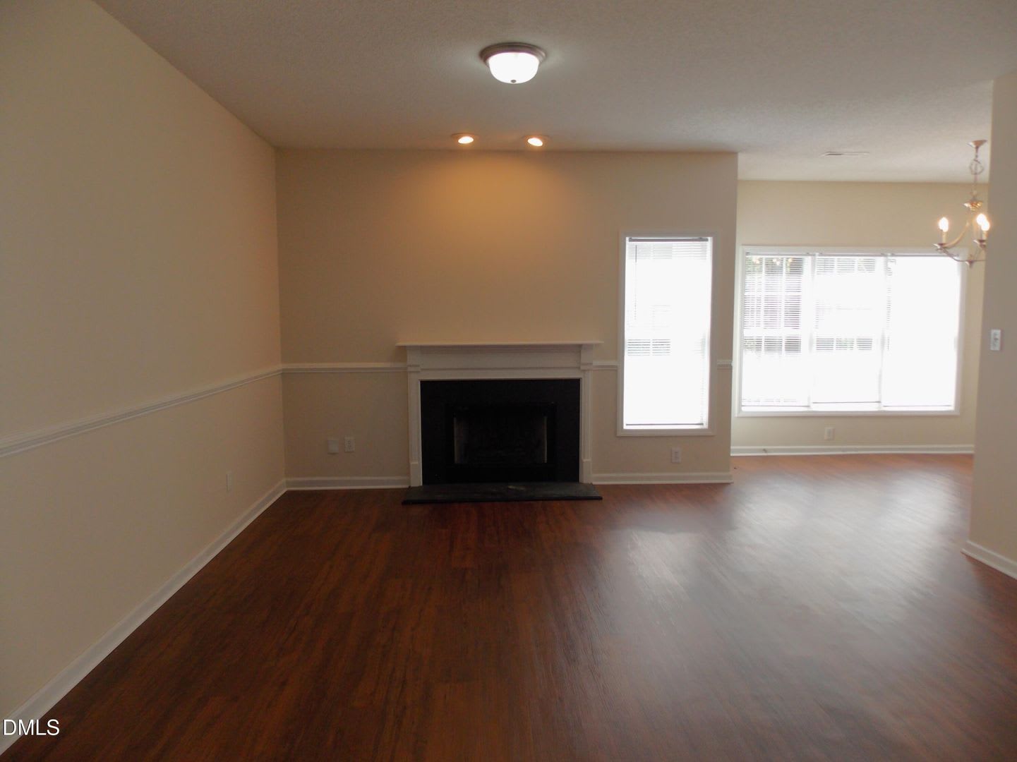 106 Pointe Crest Court – photo 3