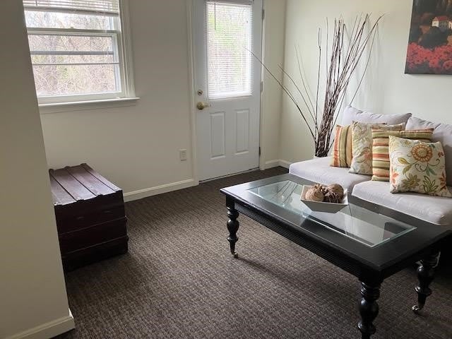 81 Portsmouth Avenue – photo 4