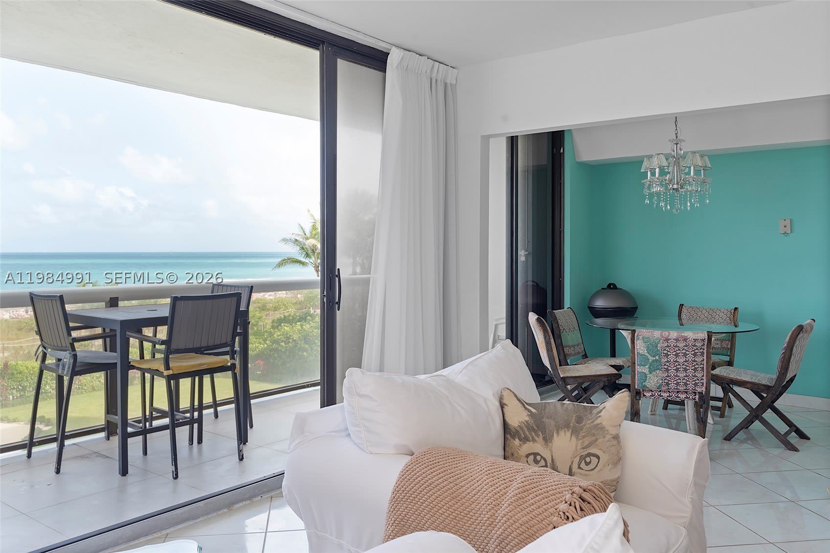 9455 Collins Ave – photo 4