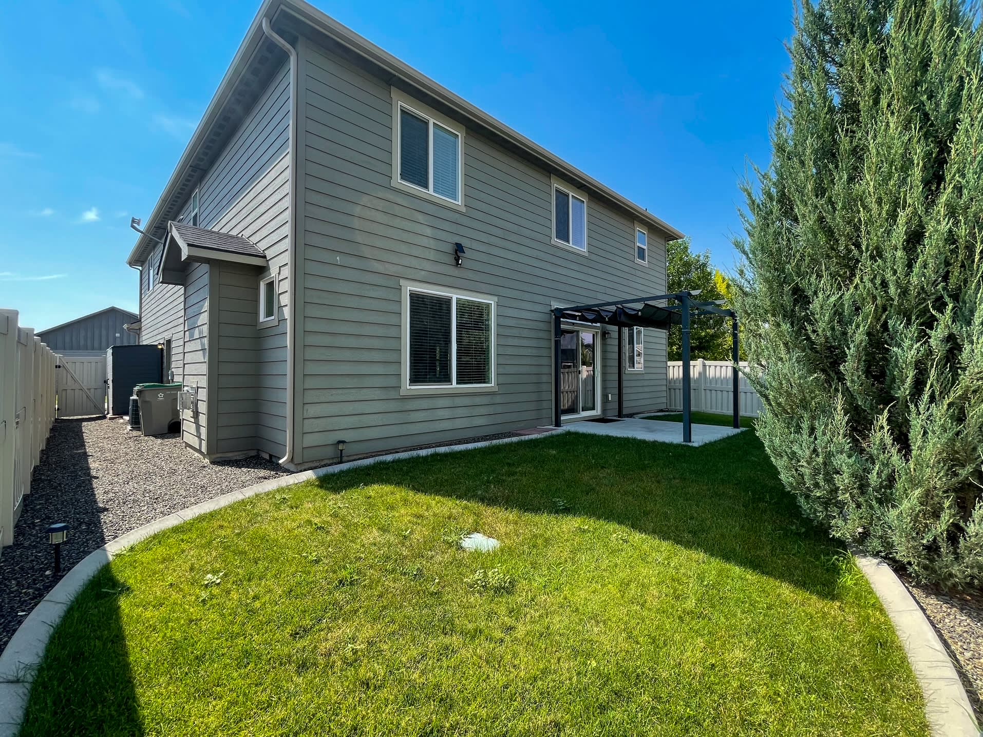 11473 Baserri Drive – photo 4