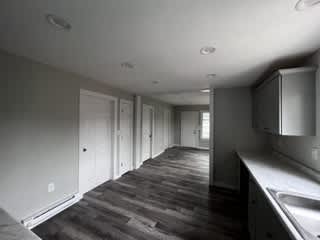 917 7th Avenue South – photo 4