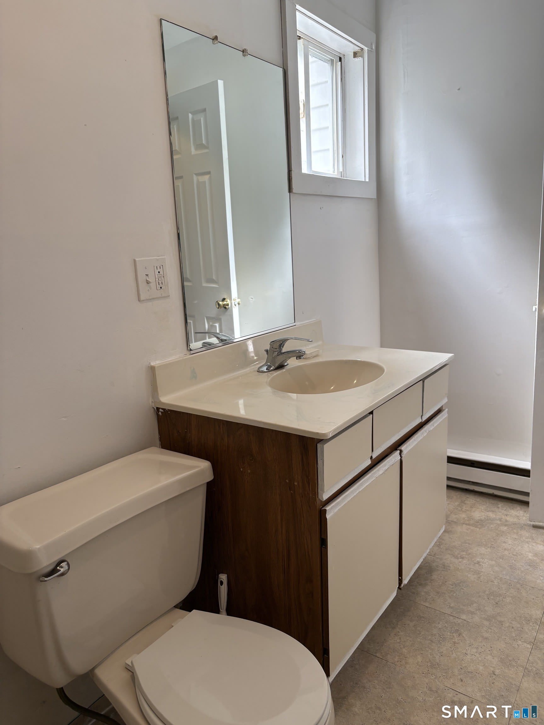476 Park Avenue – photo 5