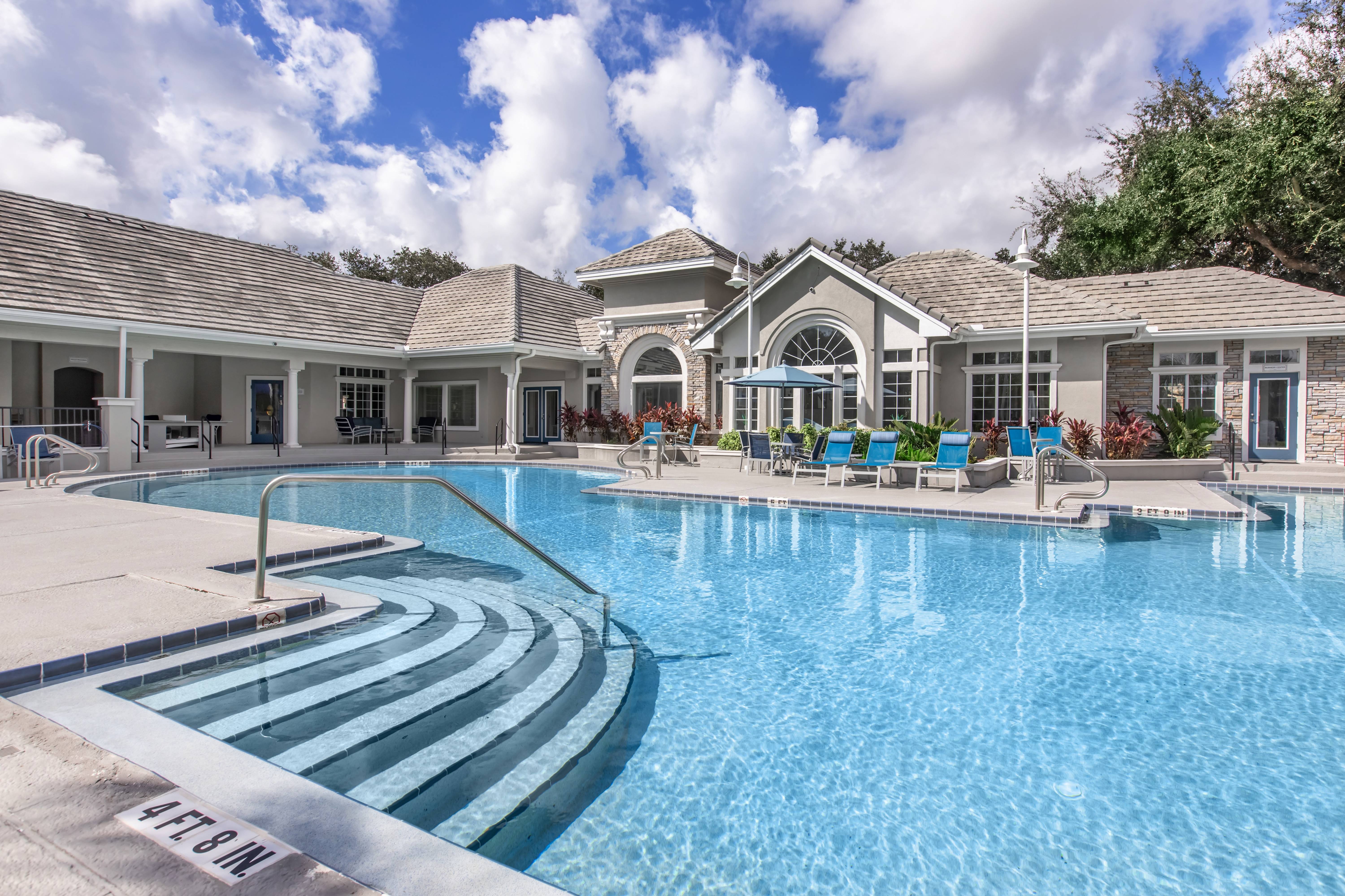 Registry at Windsor Parke – photo 2
