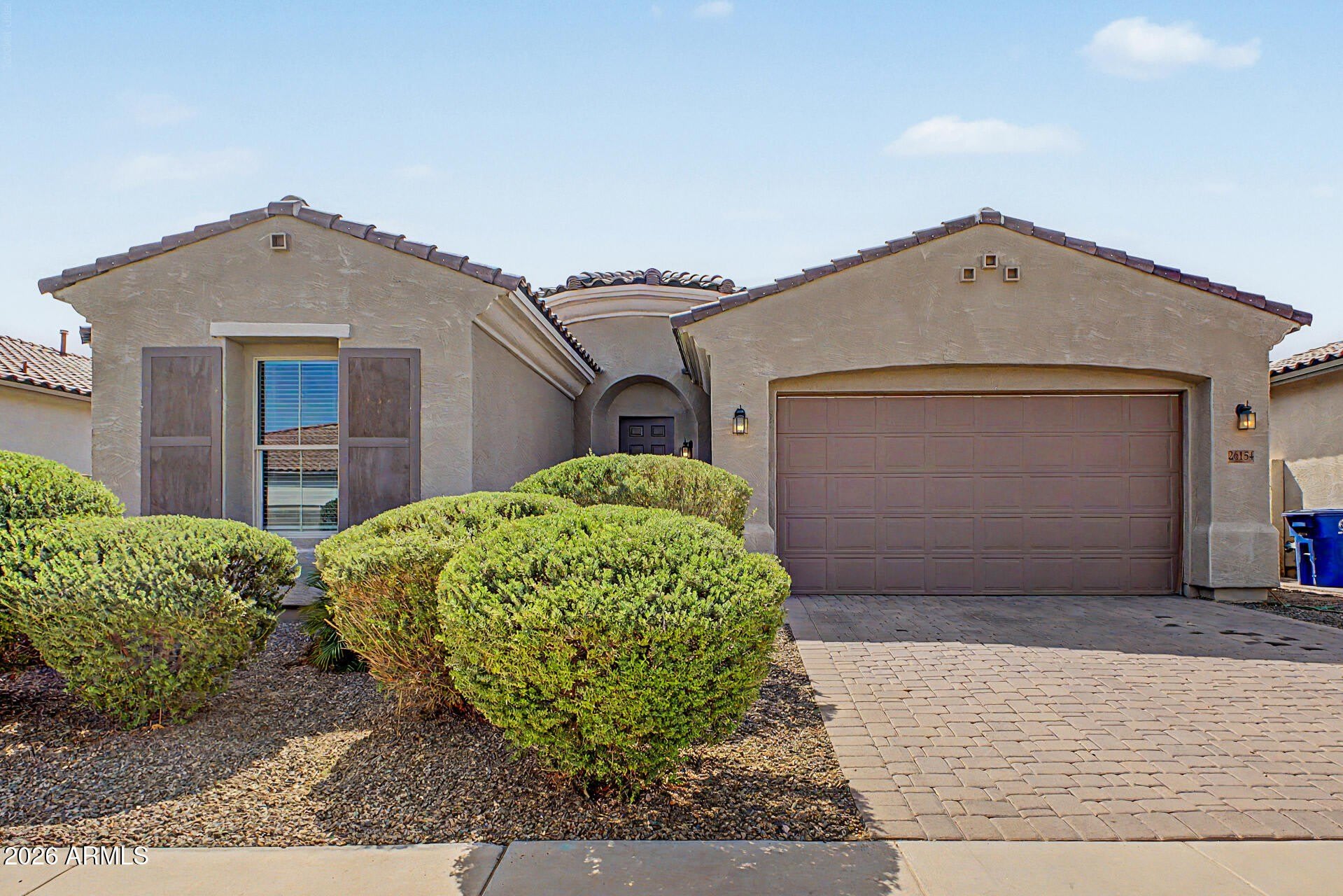 26154 S 227TH Way – photo 2