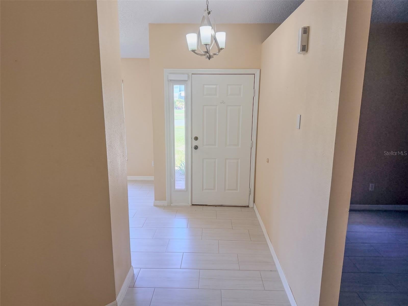 770 AMERICANA Court – photo 2