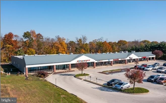 275 Schuylkill Road – photo 1