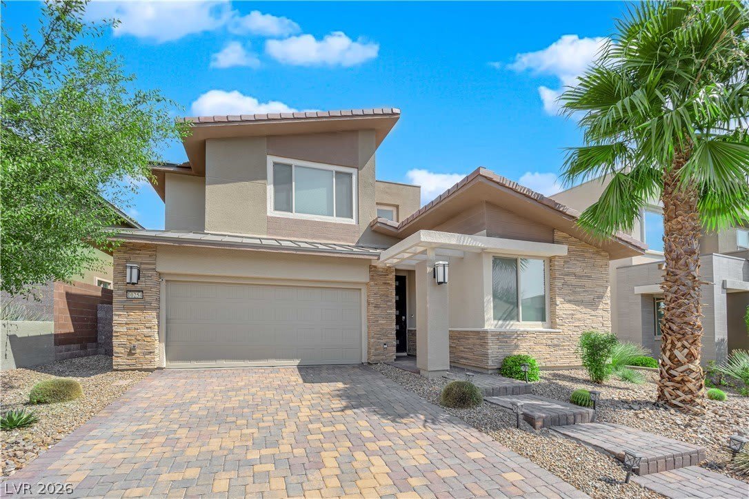 10254 Kesington Drive – photo 4