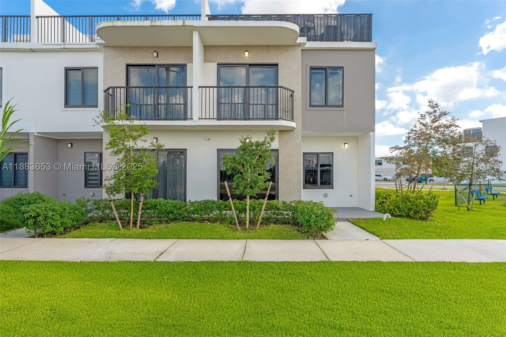 26144 SW 146th Ct – photo 1