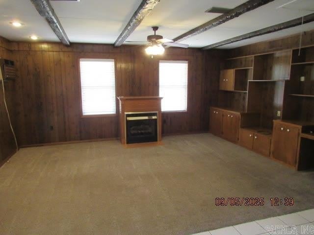 1306 Bellemeade Drive – photo 2