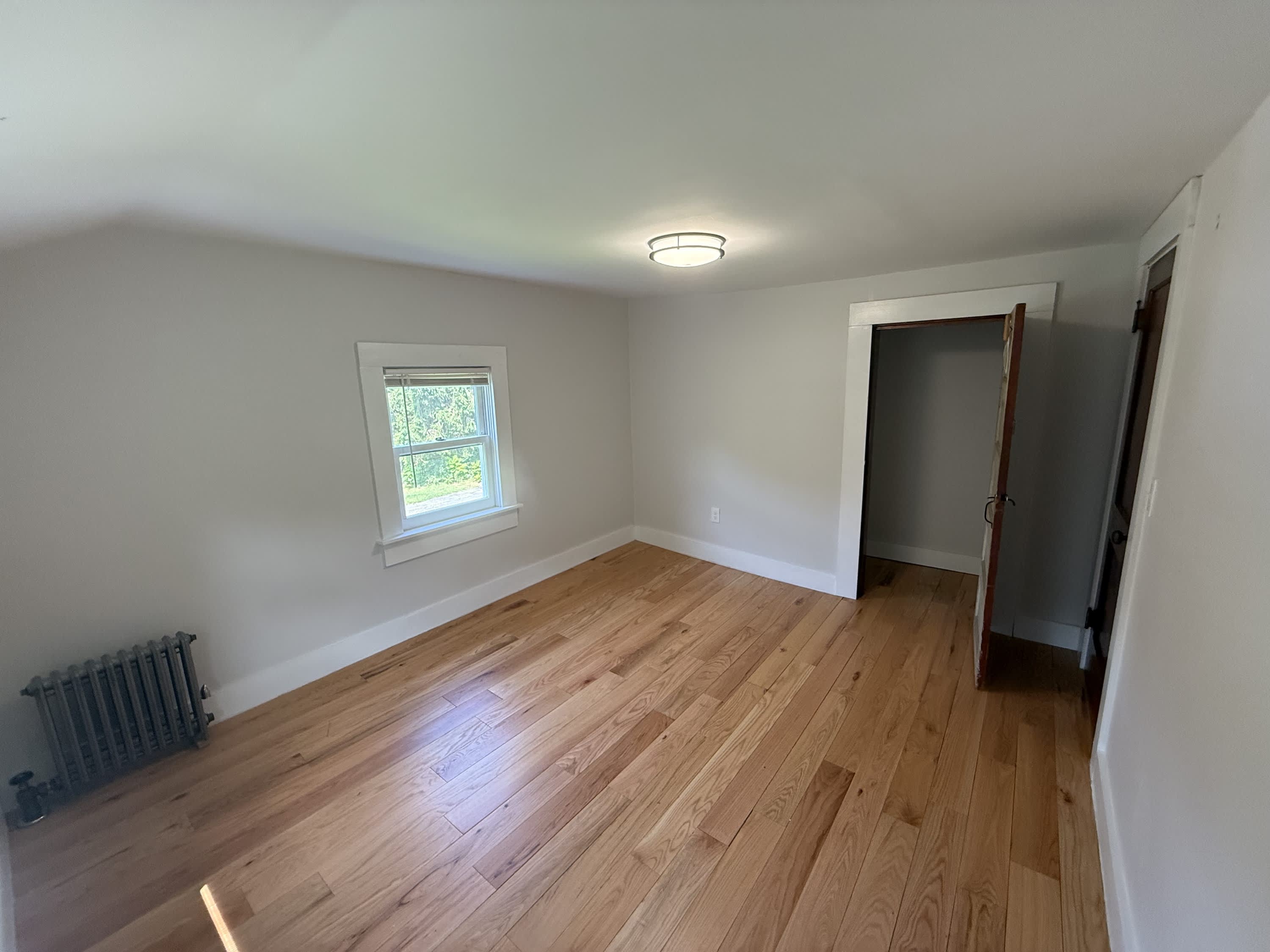 1270 West Street – photo 4