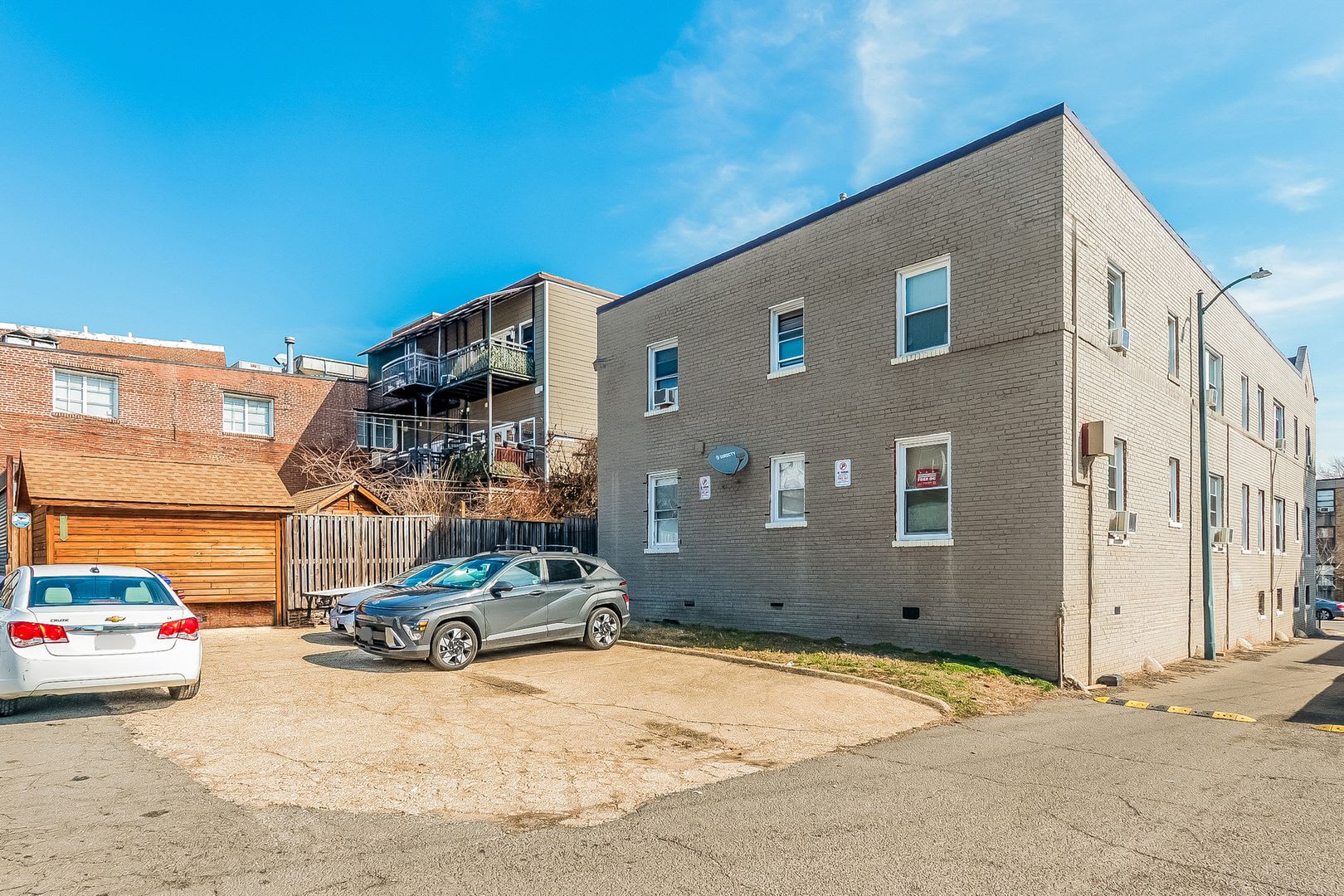 723 12Th St Se – photo 5