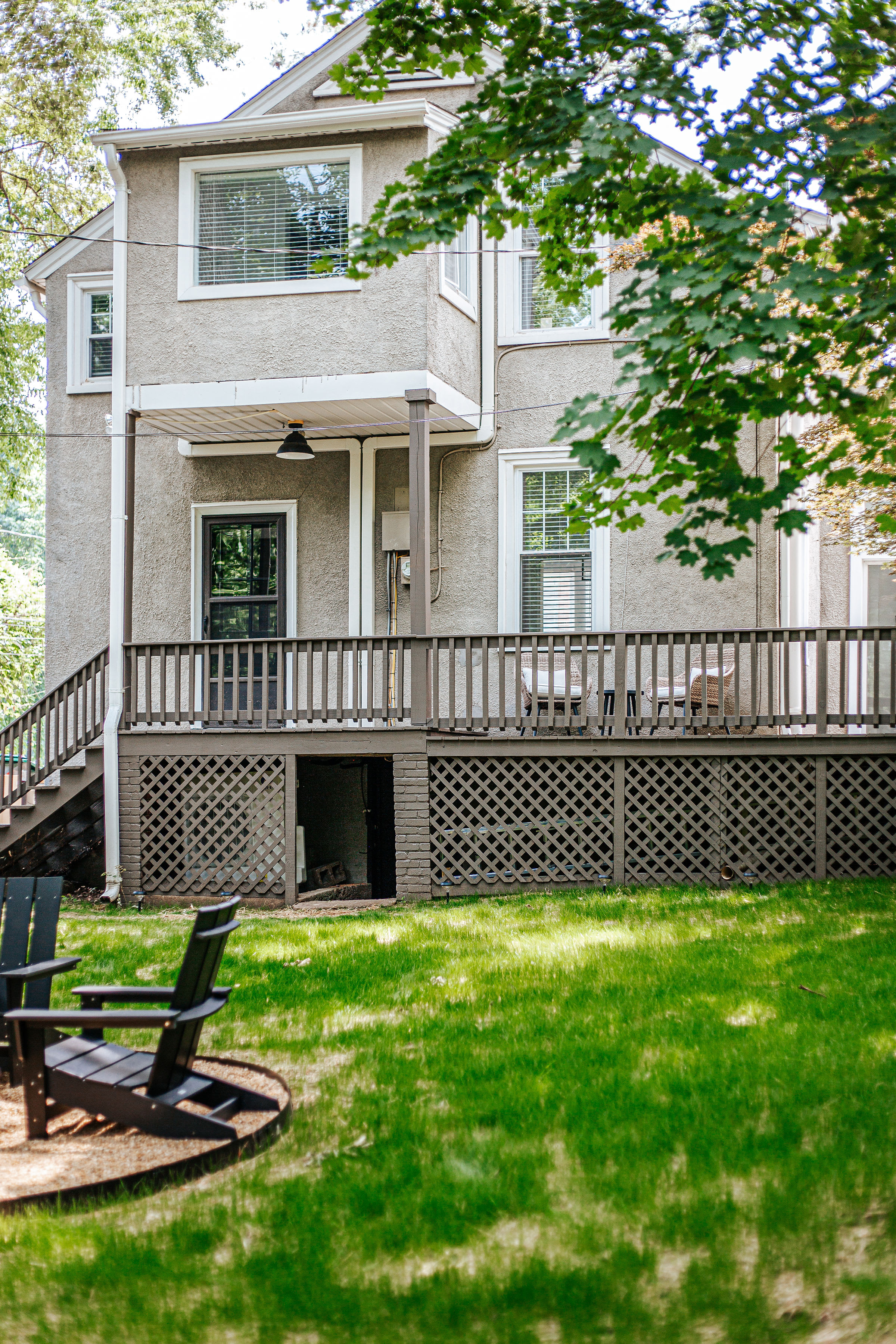 126 Maywood Ln – photo 2
