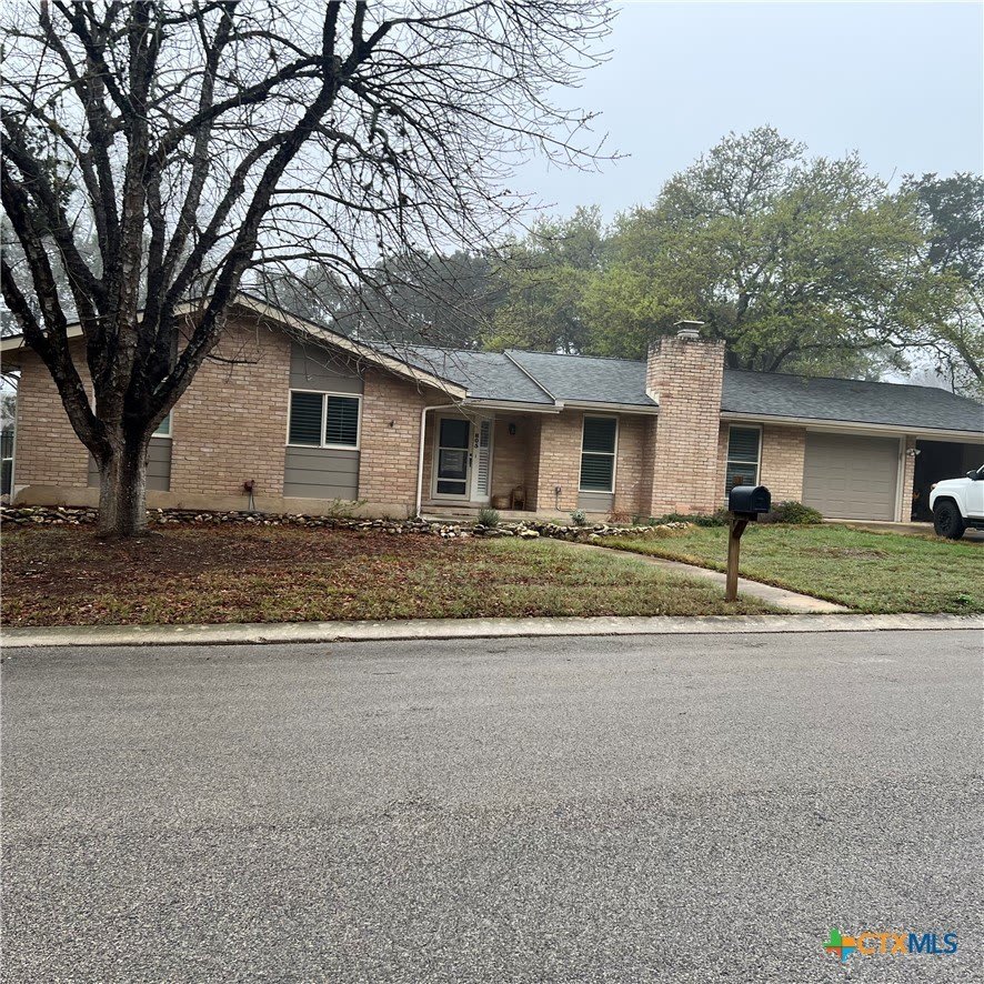 805 Timber Street – photo 1