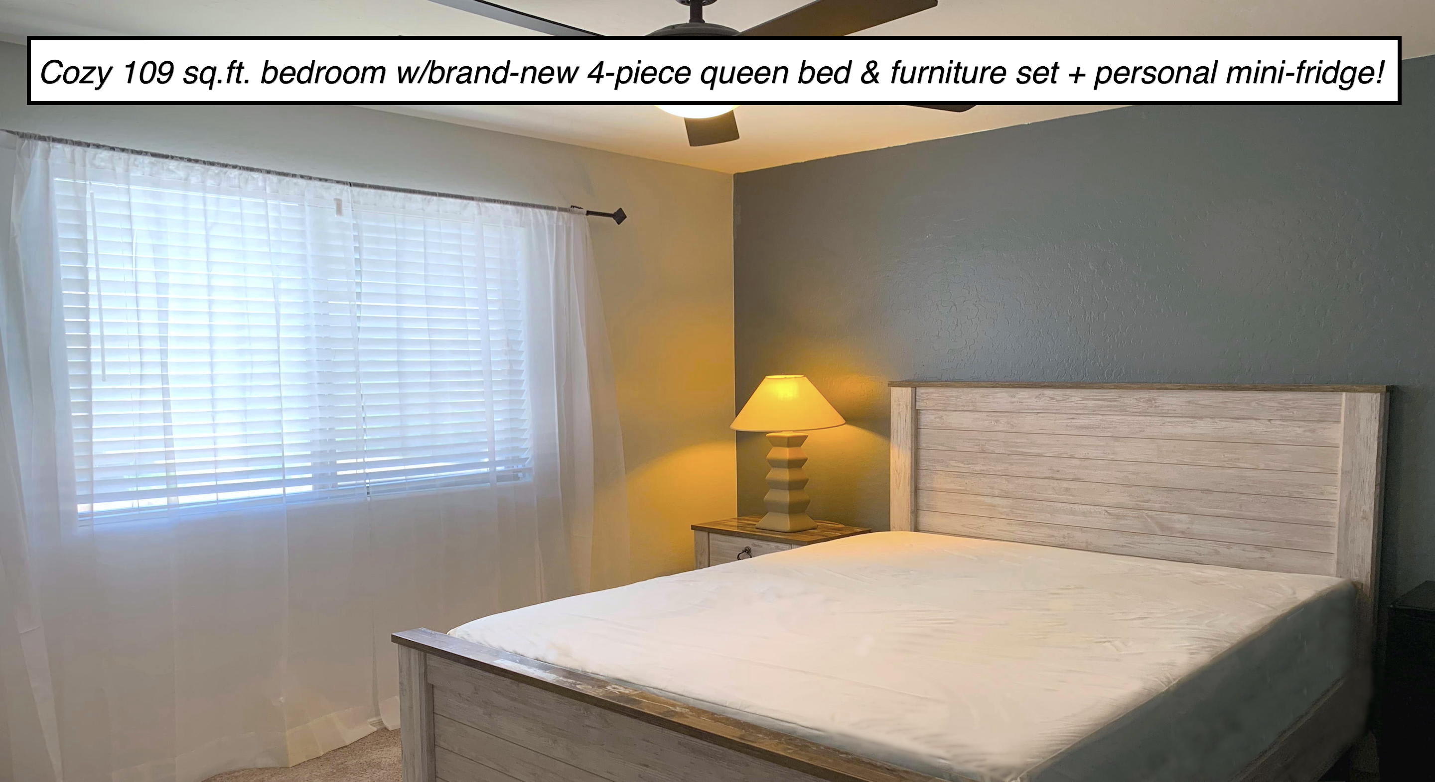 15046 W Sells Dr – photo 1