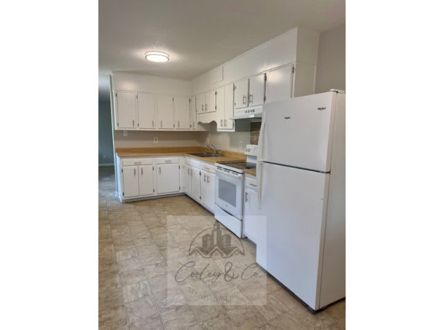 95 Will Lucas Rd – photo 4