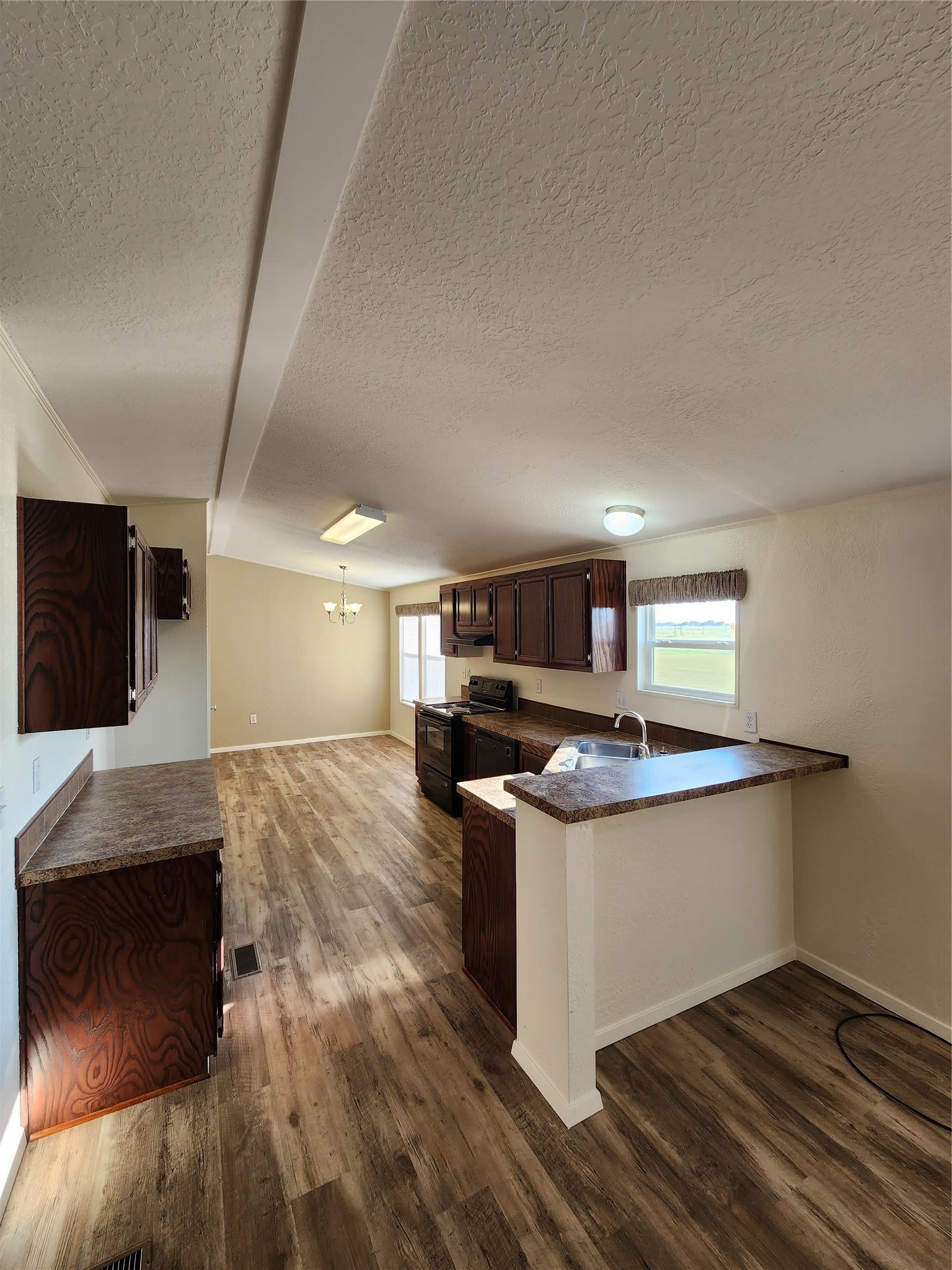 2745 Ranch Road – photo 4