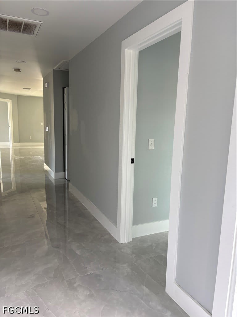4727 21st Street SW – photo 4