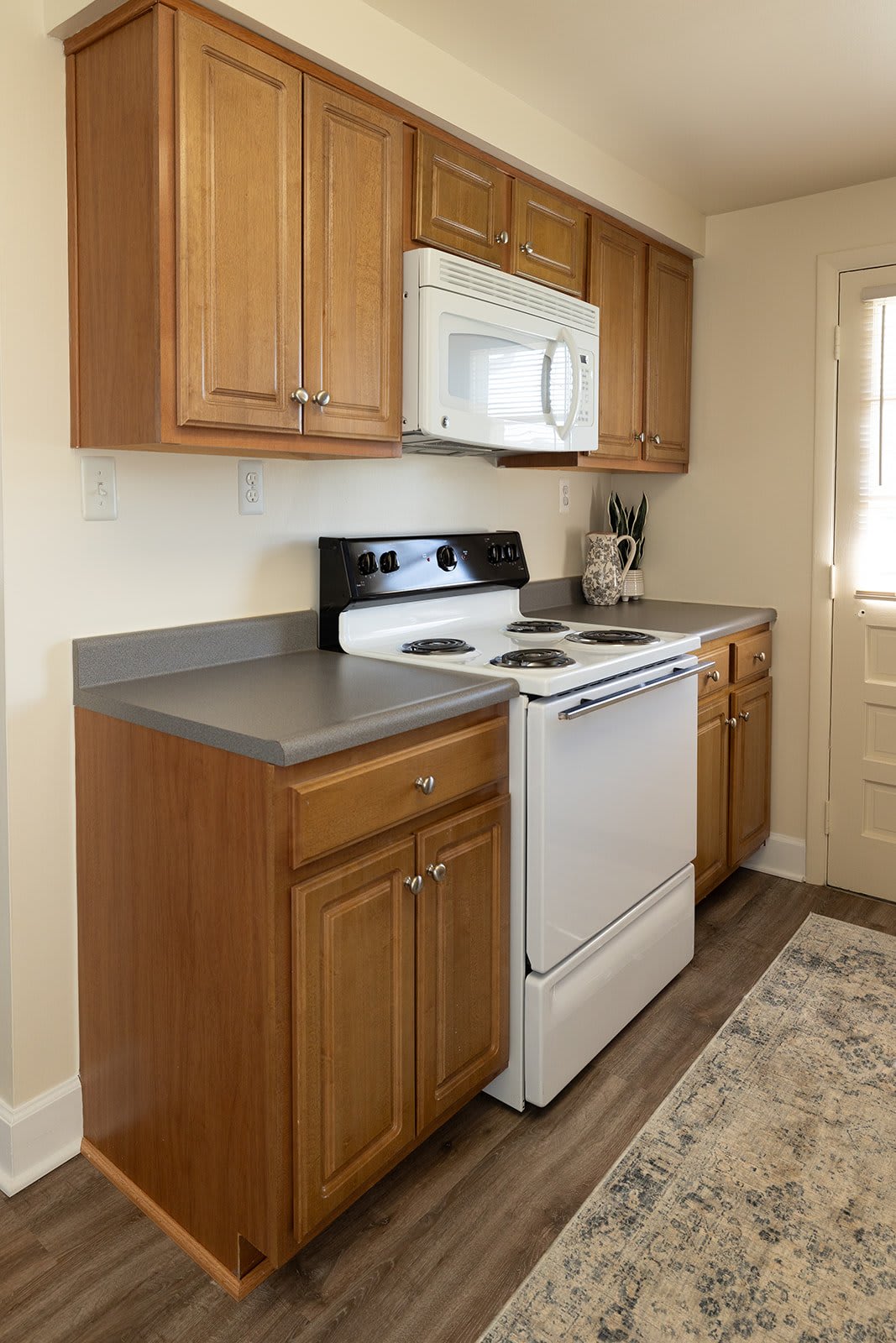 Walnut Grove – photo 4