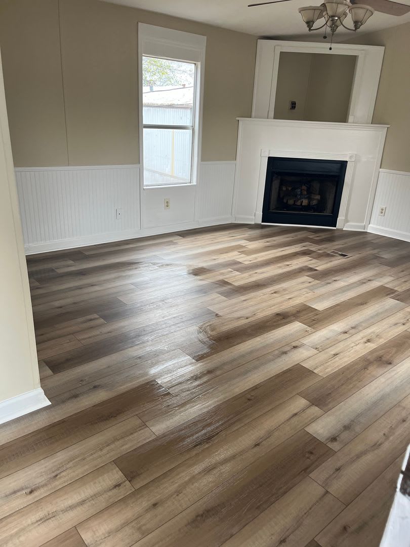 549 13Th Street – photo 2