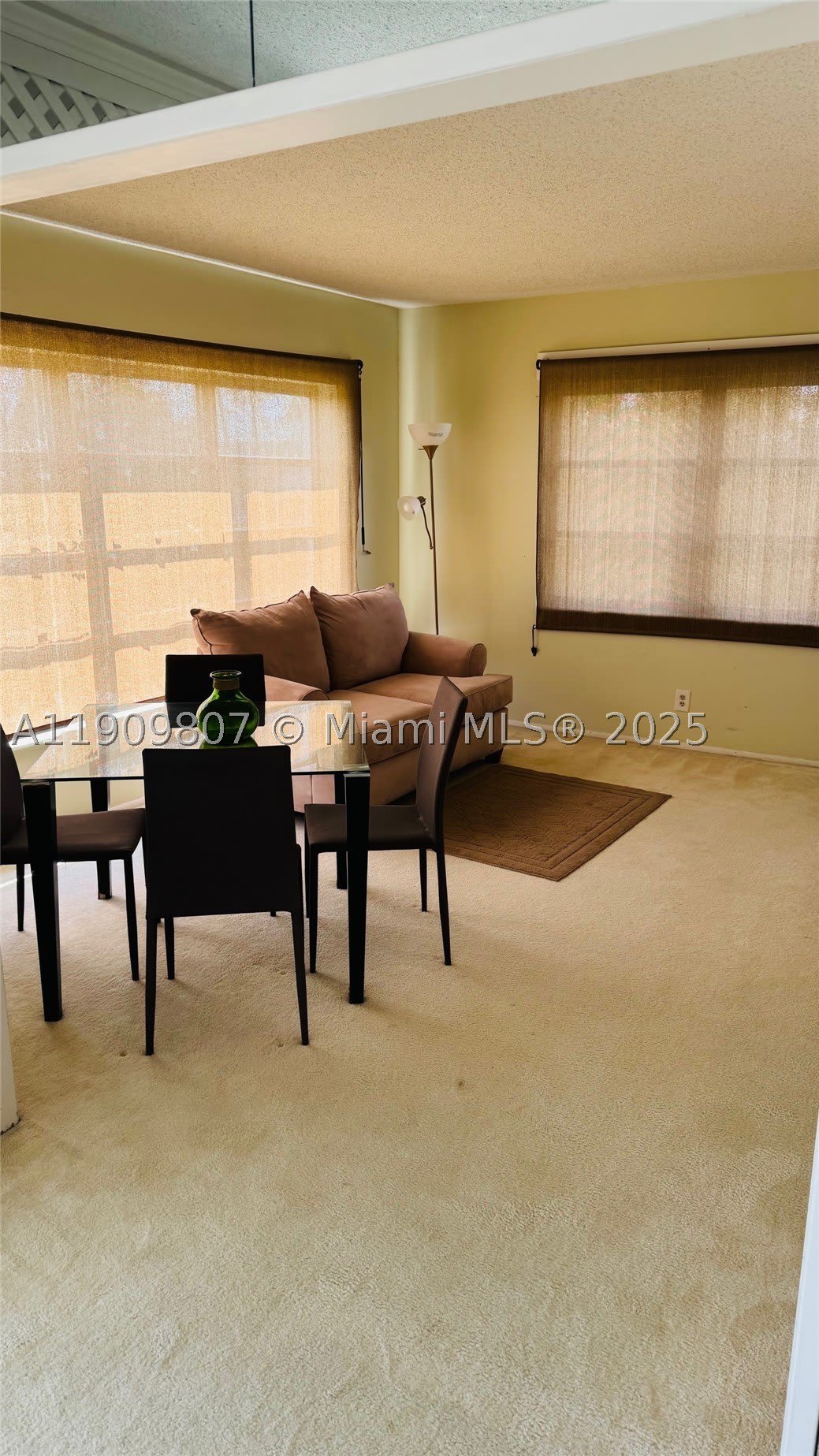 3150 N Palm Aire Dr – photo 3