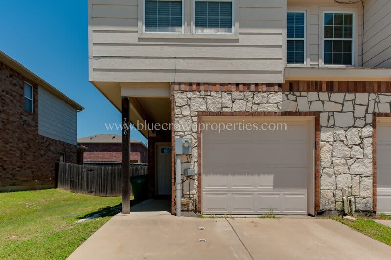 706 Parkplace Rdg – photo 4