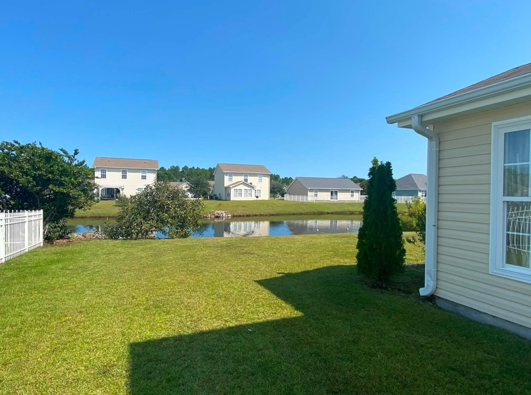 4636 E Walkerton Rd. – photo 3