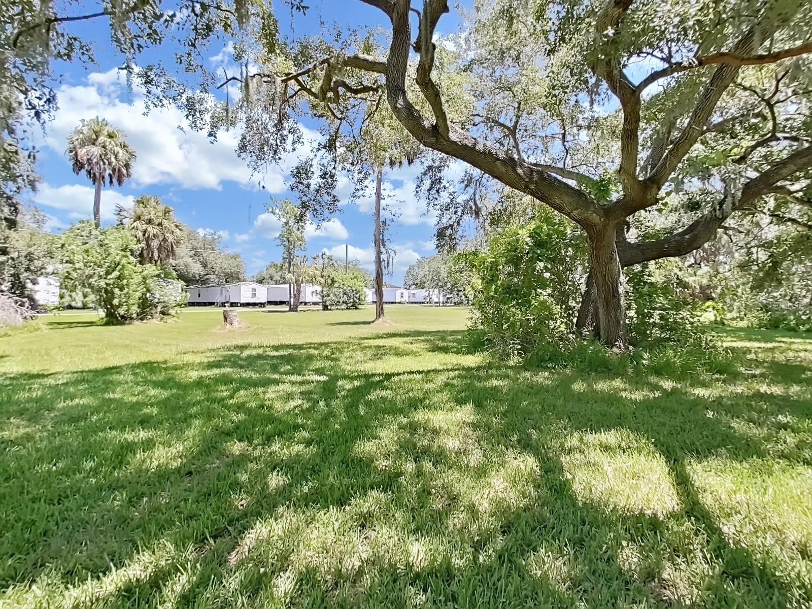 6330 EUGENE ACRES Lane – photo 4