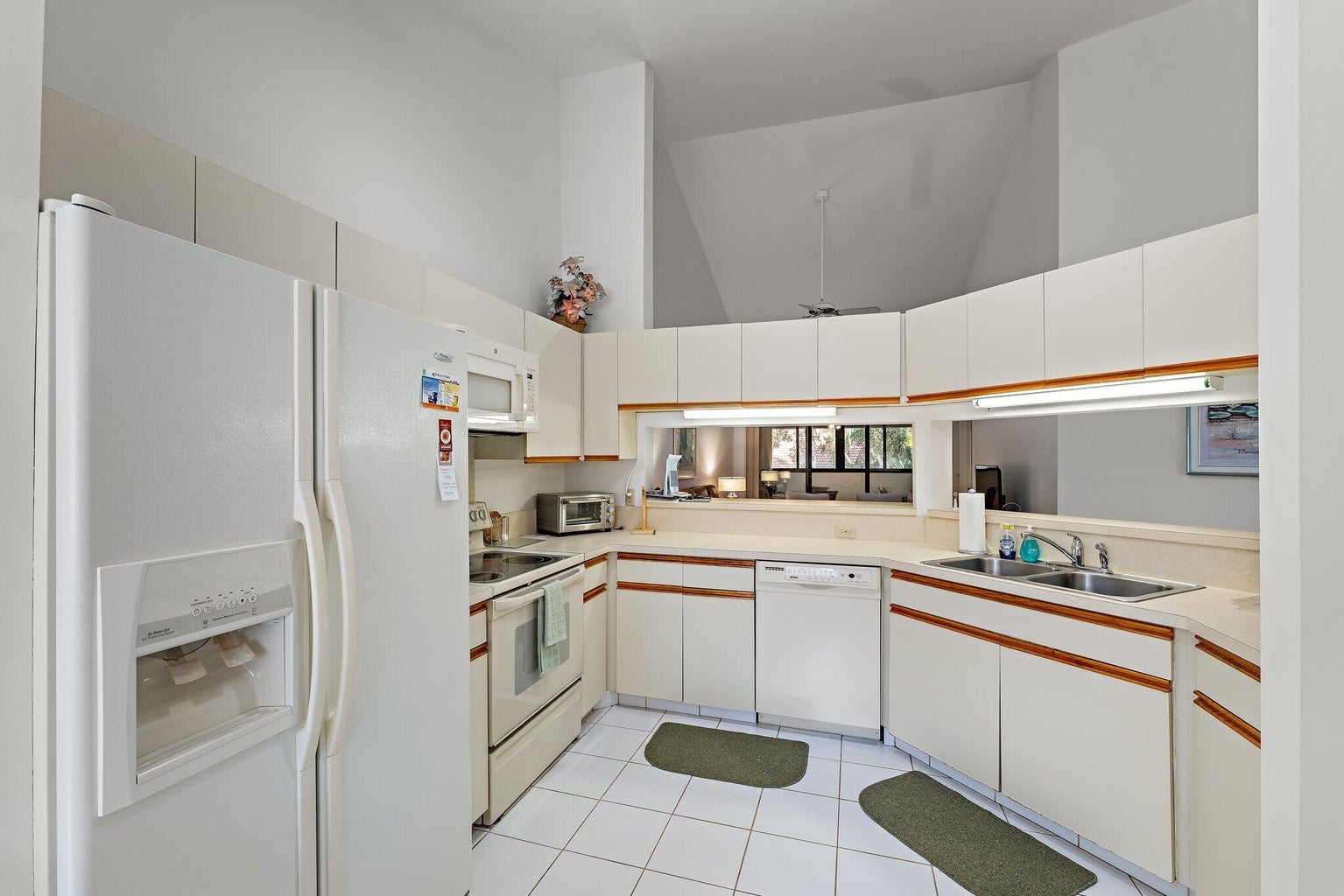 101 Sea Oats Drive – photo 4