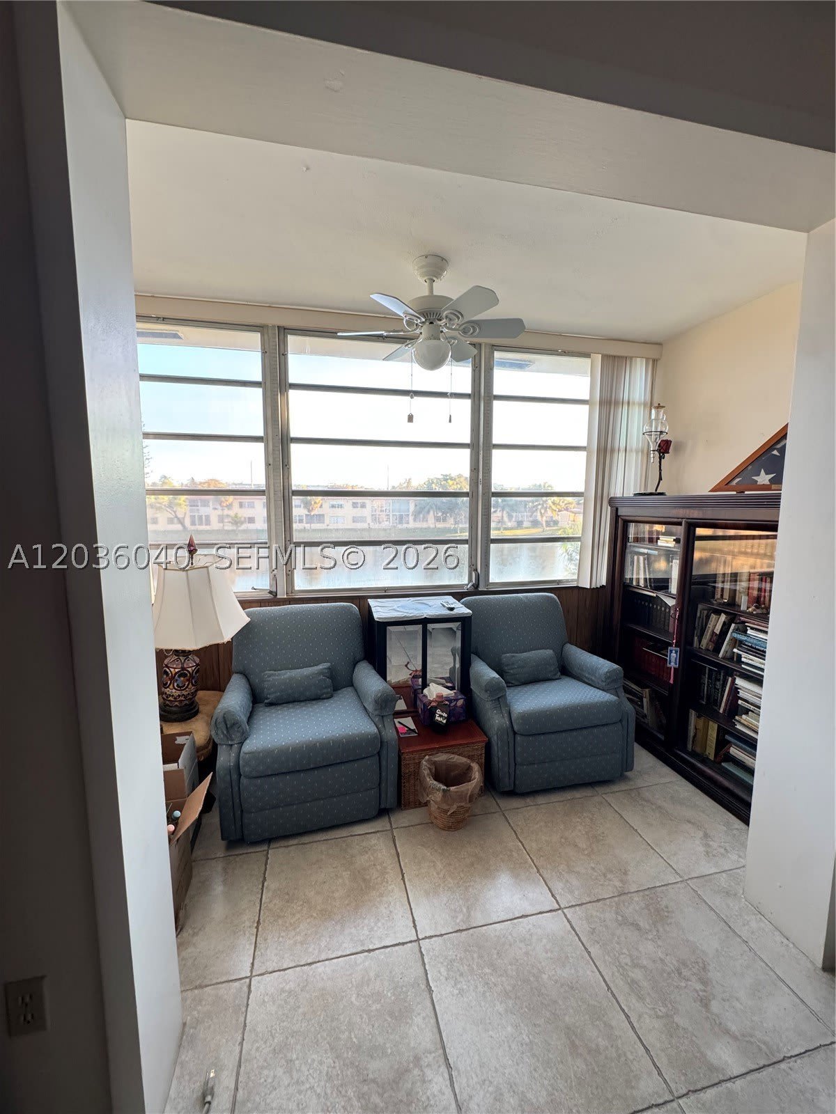 2940 NE 203rd St – photo 4