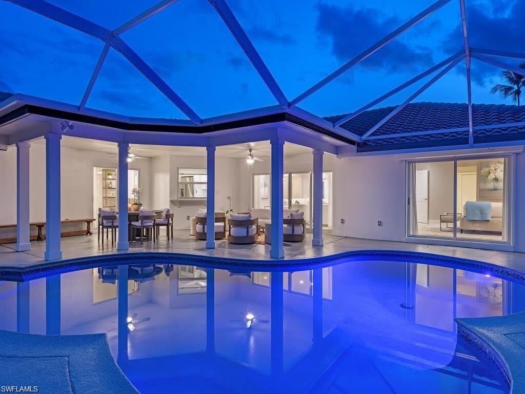4856 Crayton Rd – photo 5