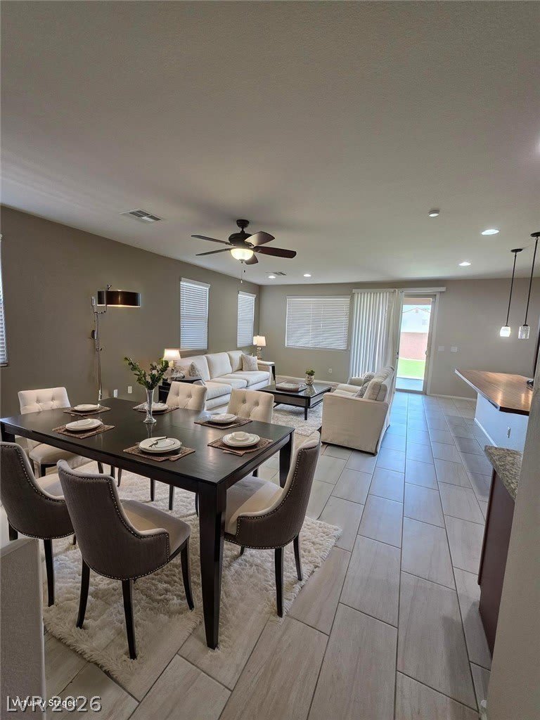6620 Towerstone Street – photo 1