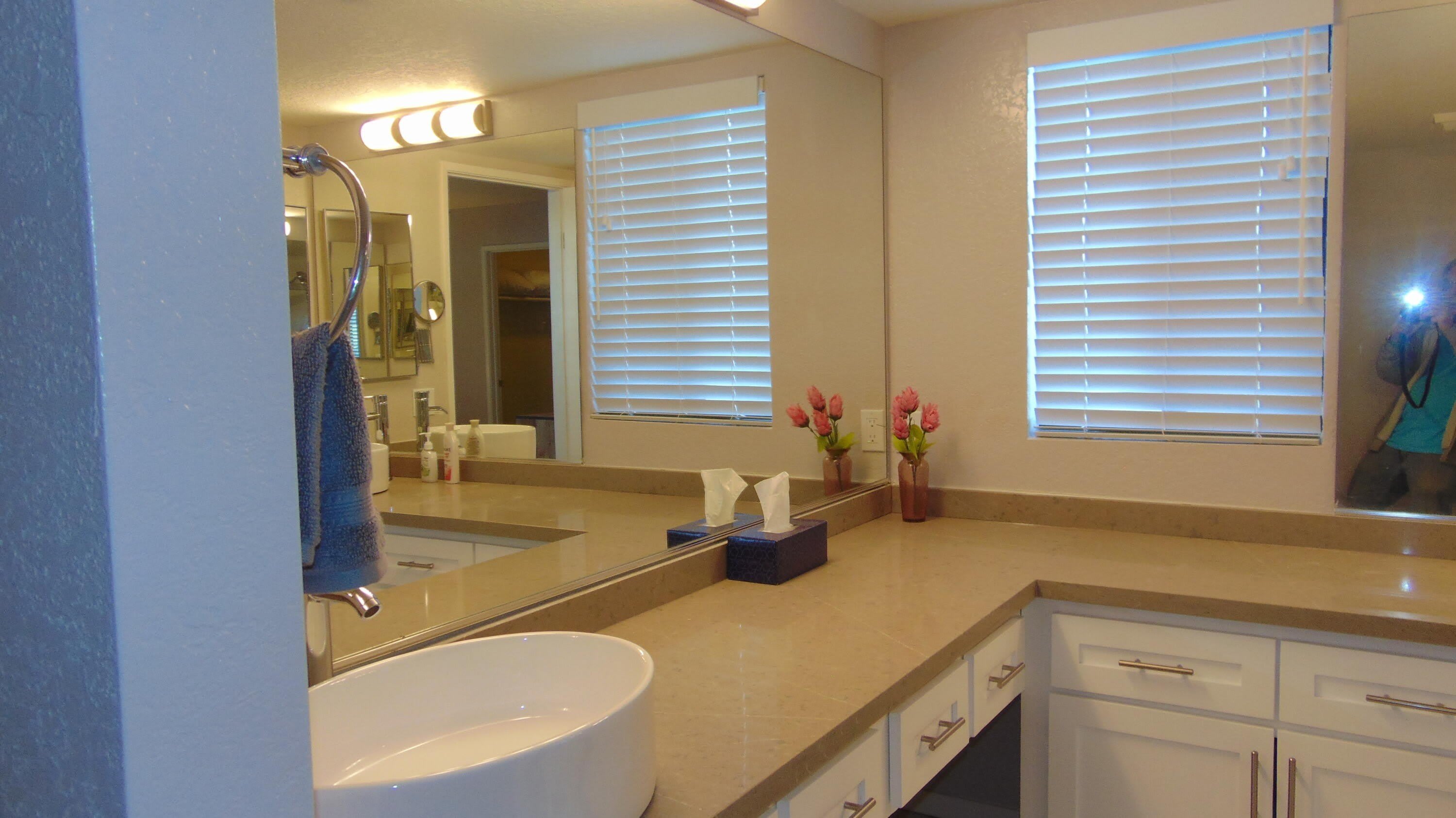 35200 W Cathedral Canyon Drive – photo 5